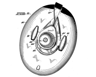 Illustration for article titled Real-Life Flying Saucers Prove That the Truth Is Right Here